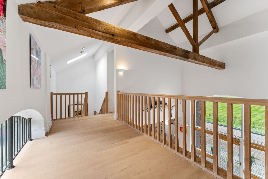 Images for Bold Lane, Aughton, L39