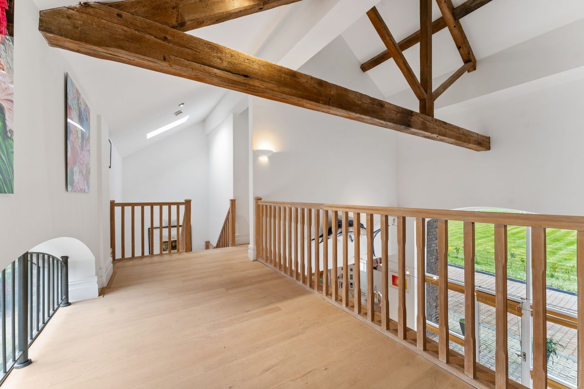 Images for Bold Lane, Aughton, L39
