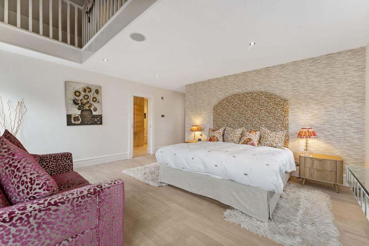Images for Bold Lane, Aughton, L39