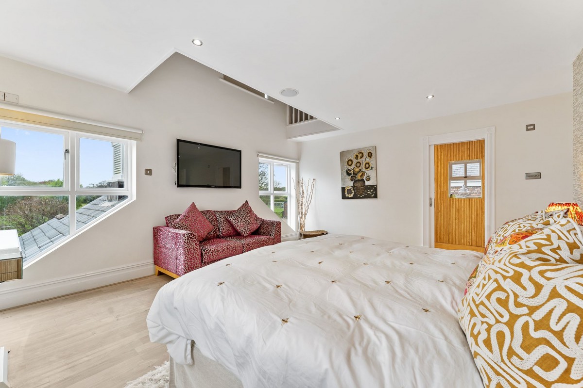 Images for Bold Lane, Aughton, L39