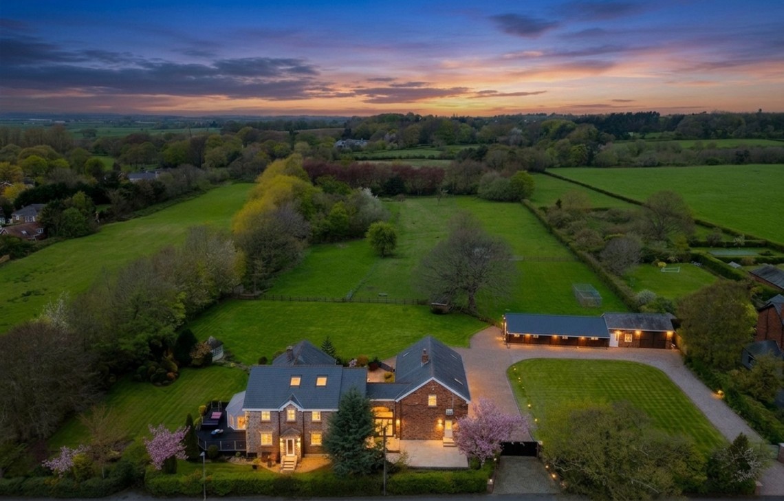 Images for Bold Lane, Aughton, L39