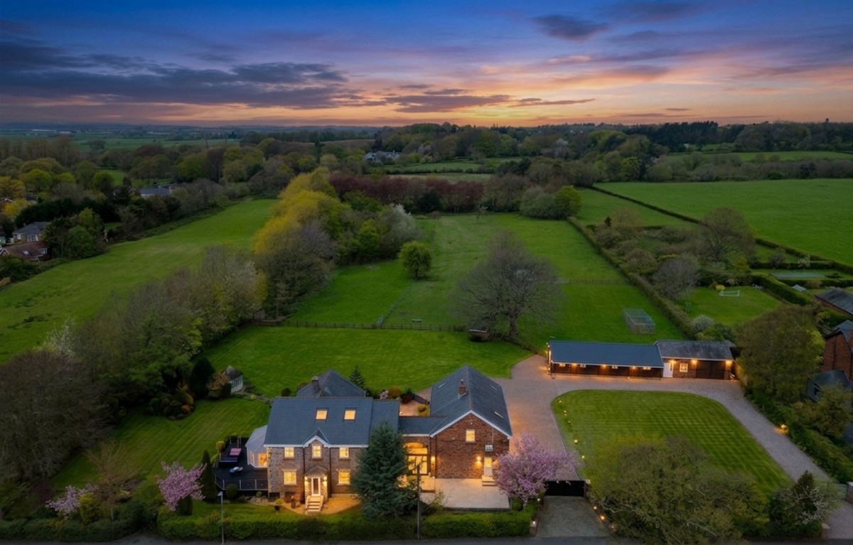 Images for Bold Lane, Aughton, L39