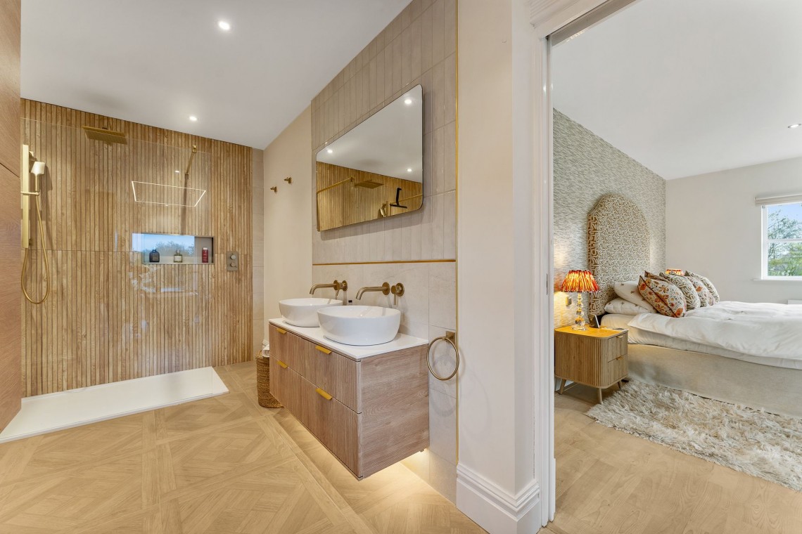 Images for Bold Lane, Aughton, L39