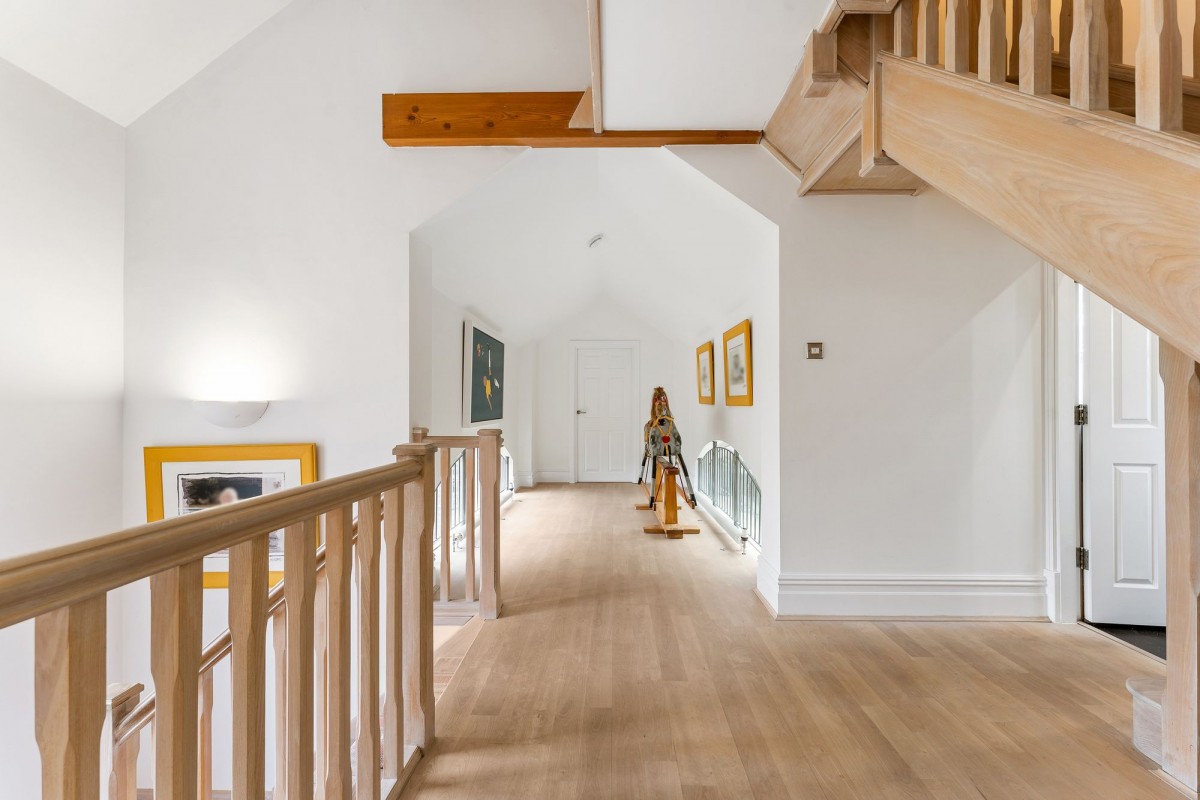 Images for Bold Lane, Aughton, L39