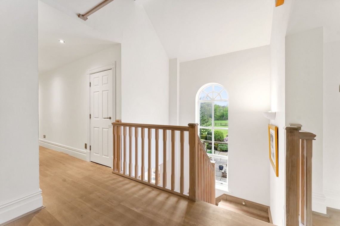Images for Bold Lane, Aughton, L39