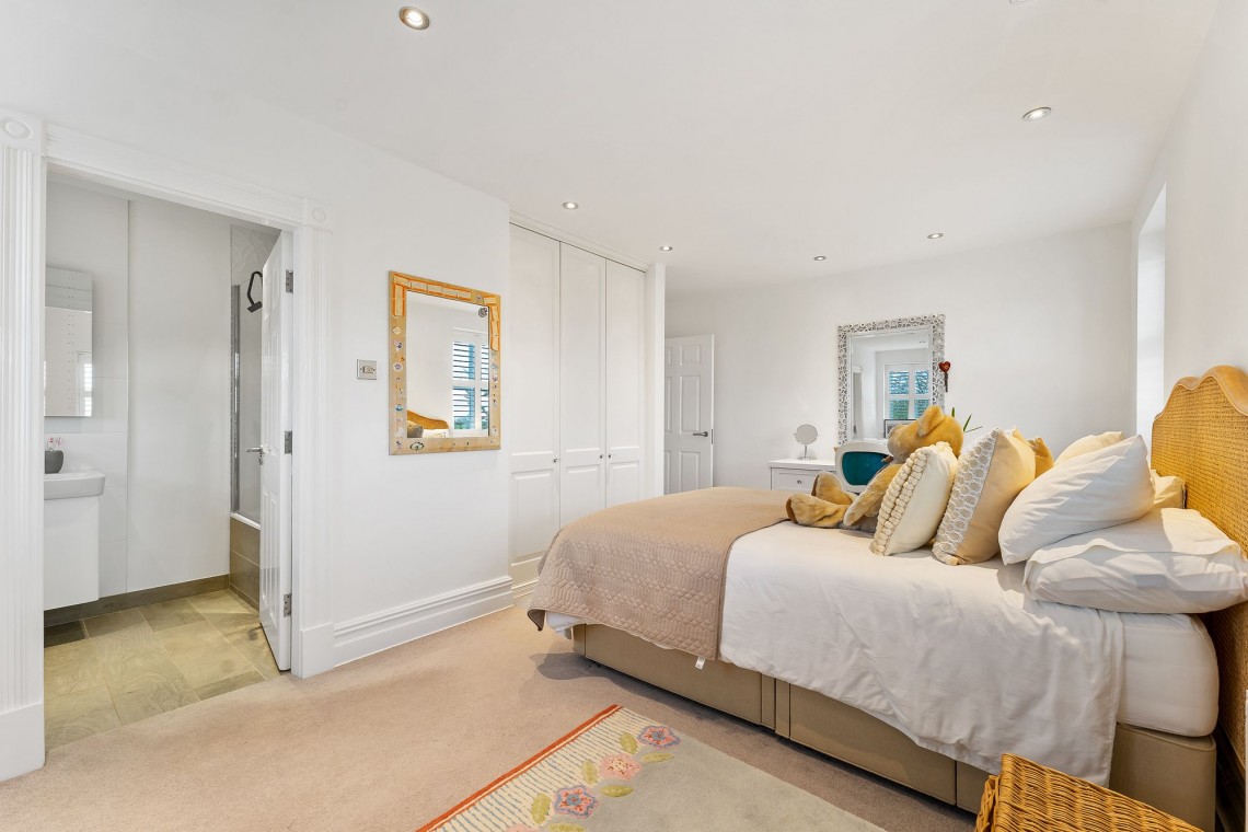 Images for Bold Lane, Aughton, L39
