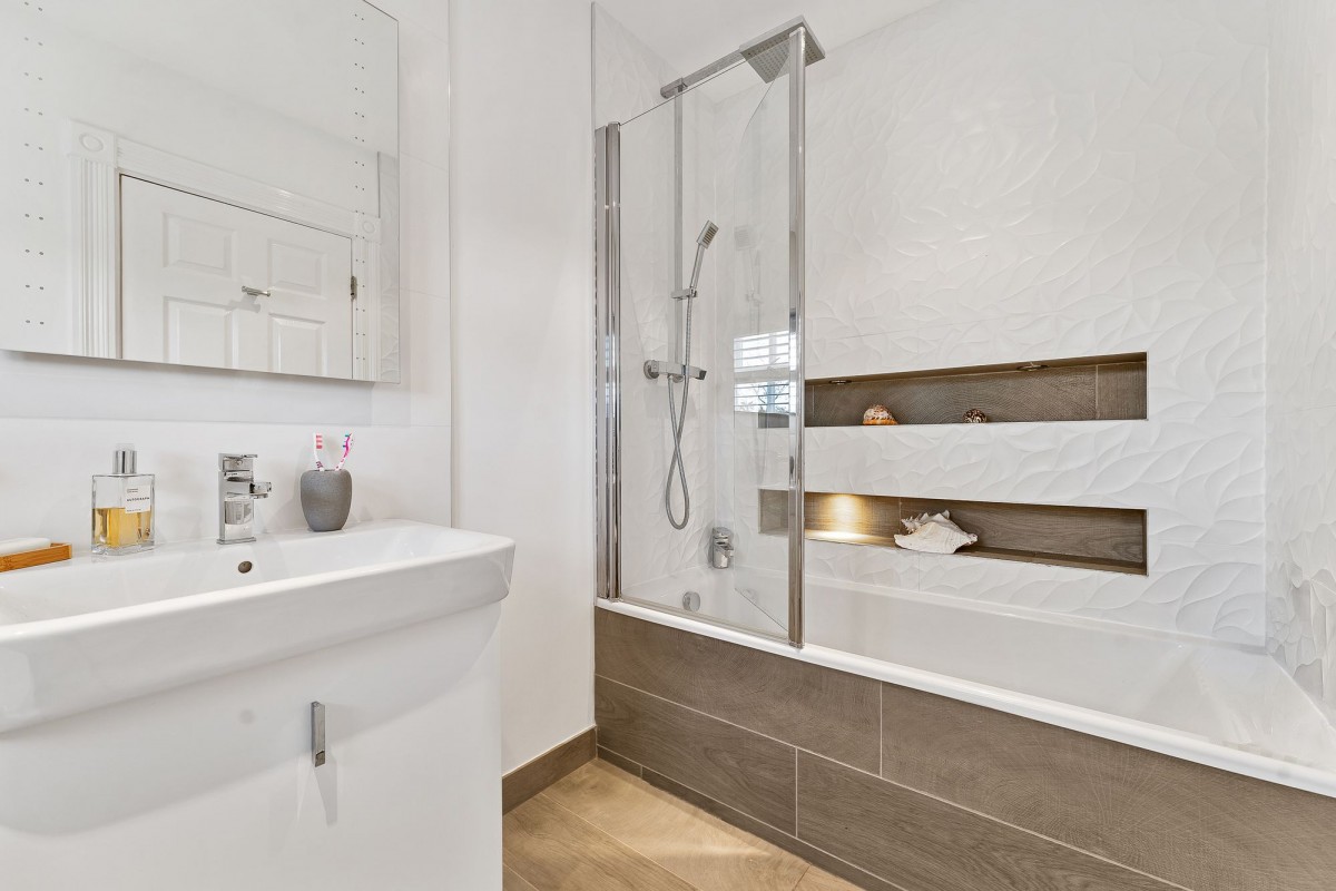 Images for Bold Lane, Aughton, L39