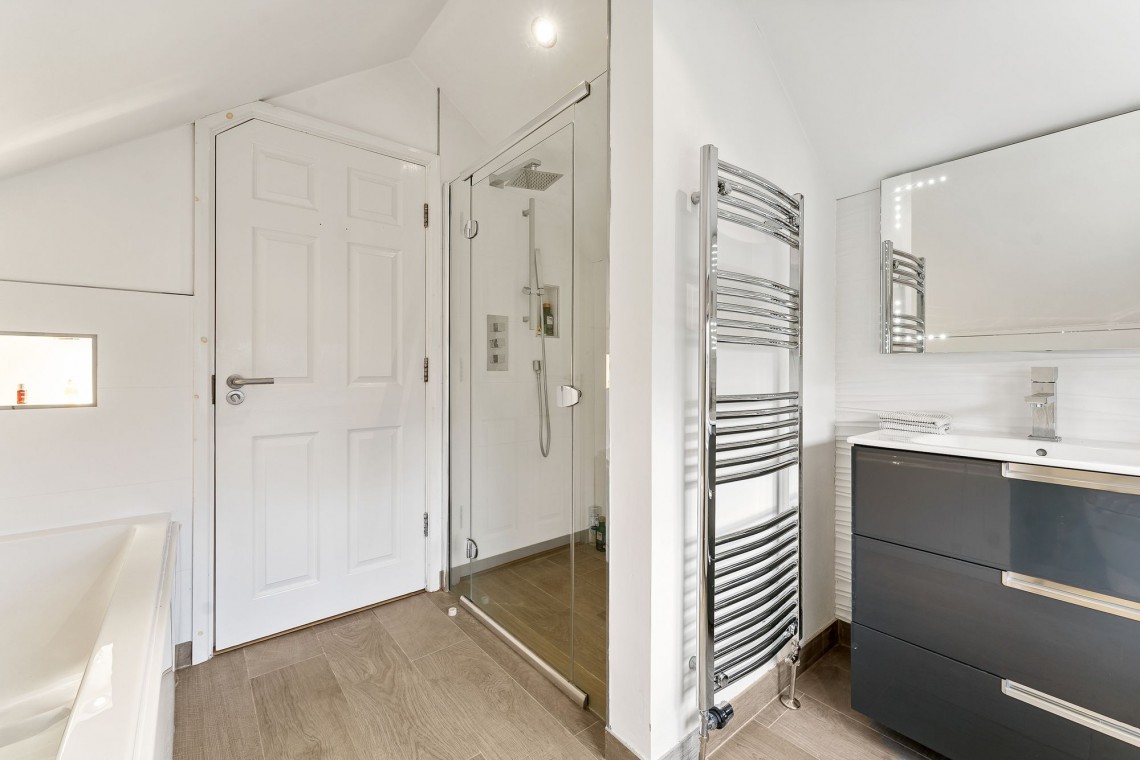 Images for Bold Lane, Aughton, L39
