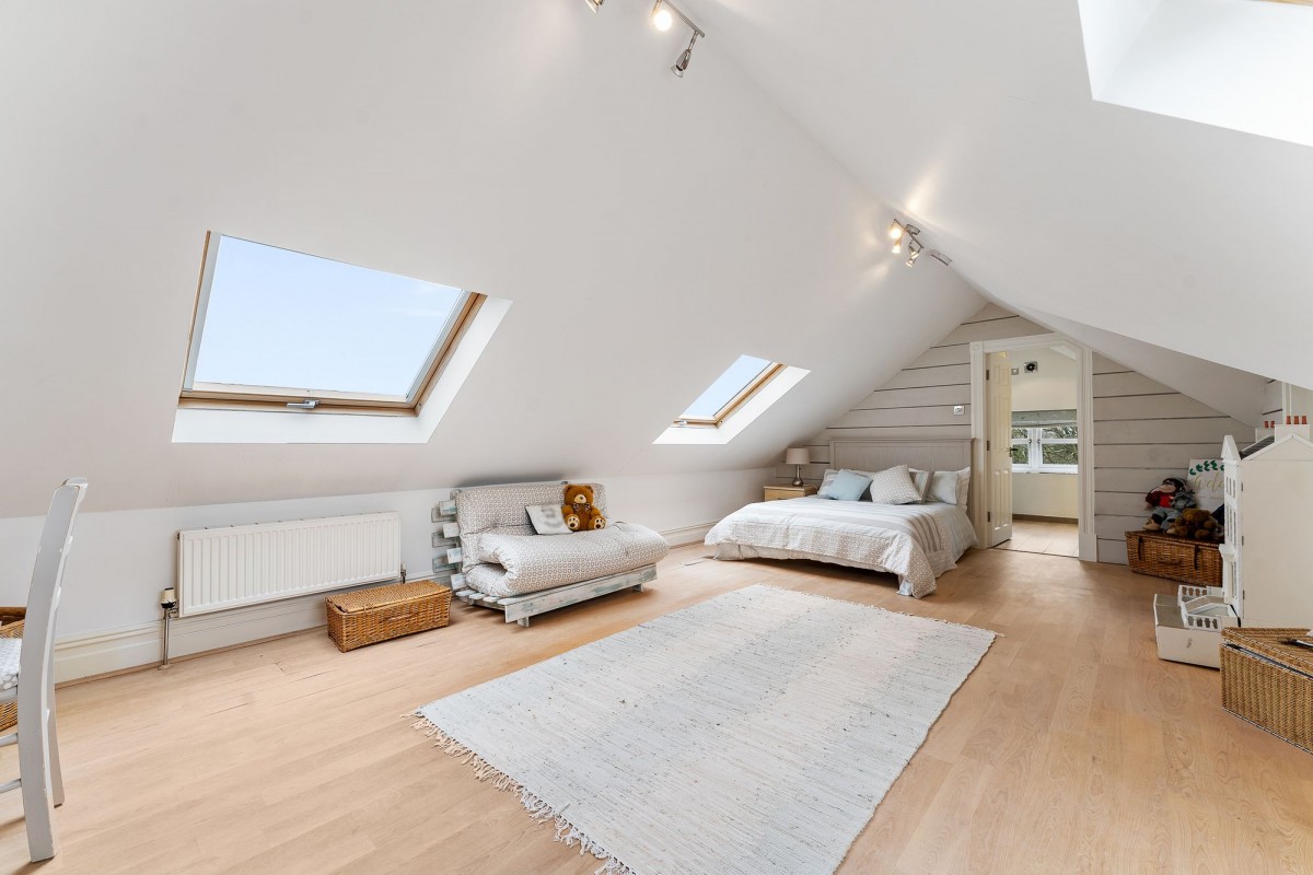 Images for Bold Lane, Aughton, L39