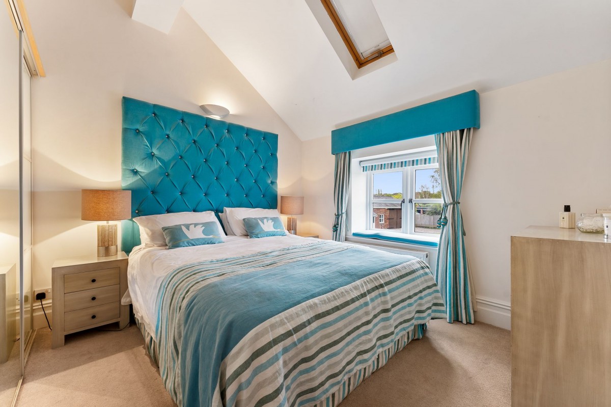 Images for Bold Lane, Aughton, L39