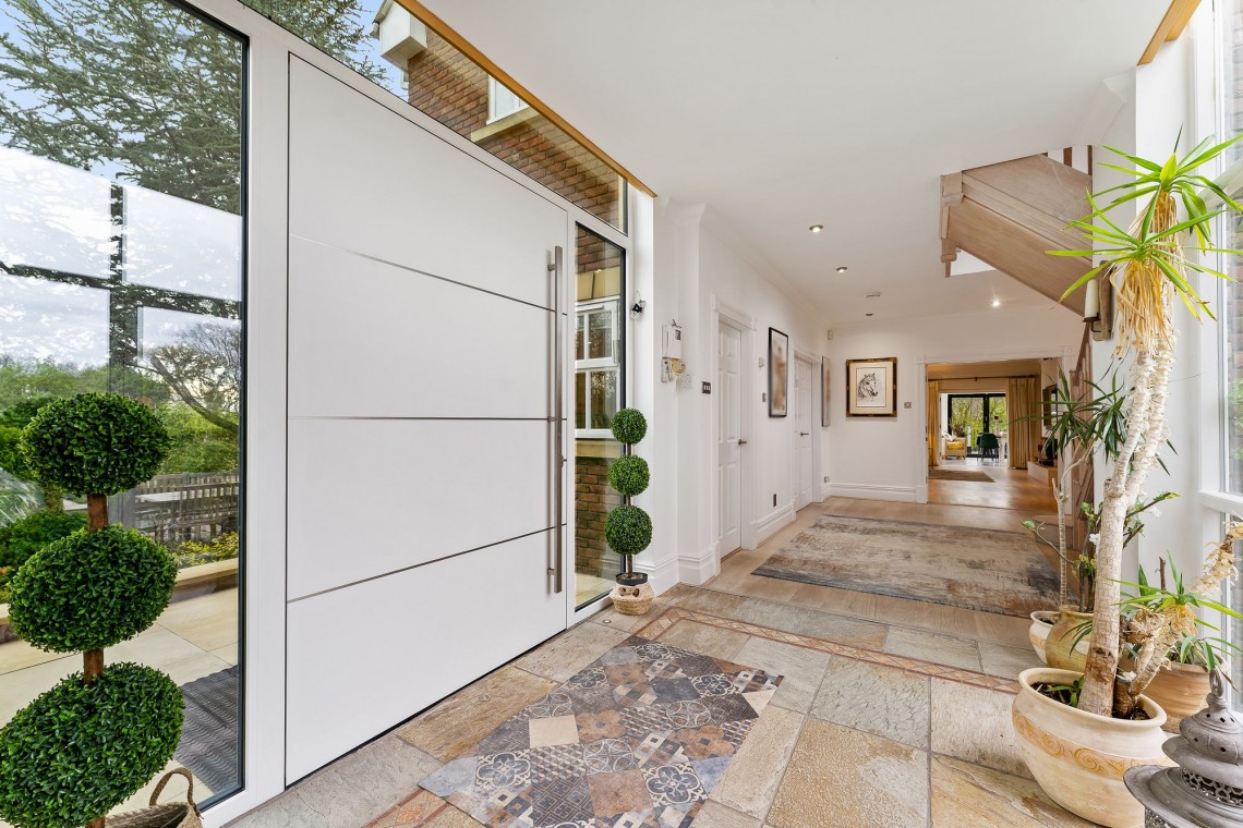 Images for Bold Lane, Aughton, L39