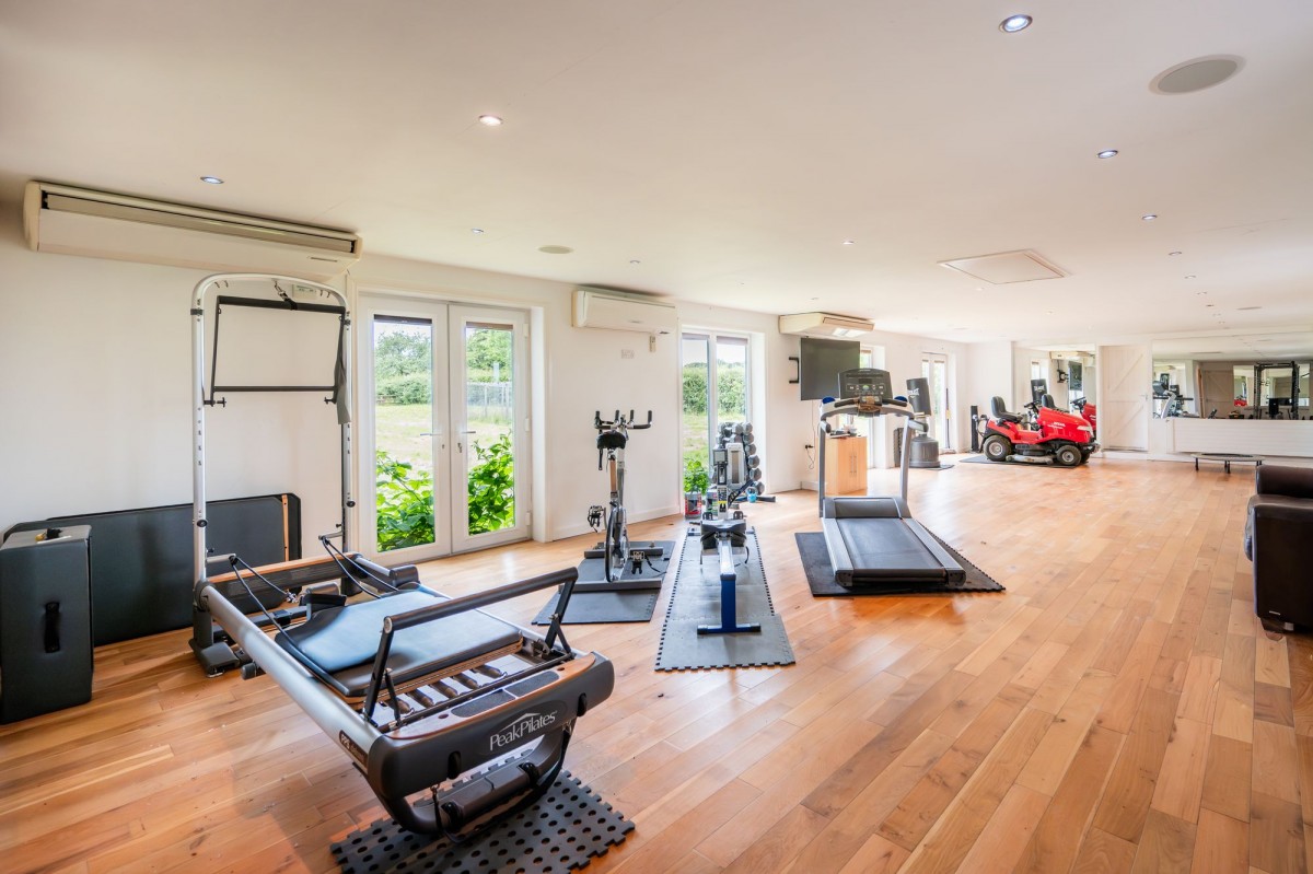 Images for Bold Lane, Aughton, L39