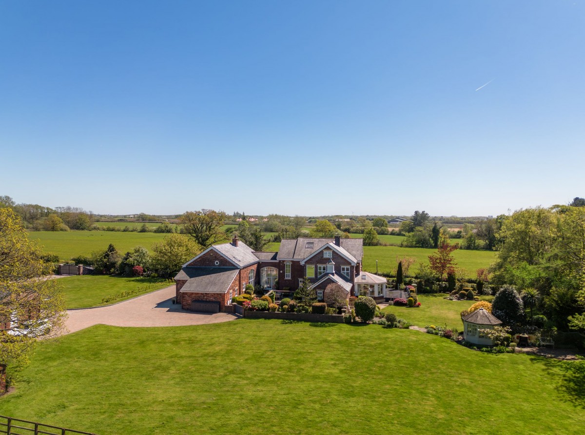 Images for Bold Lane, Aughton, L39