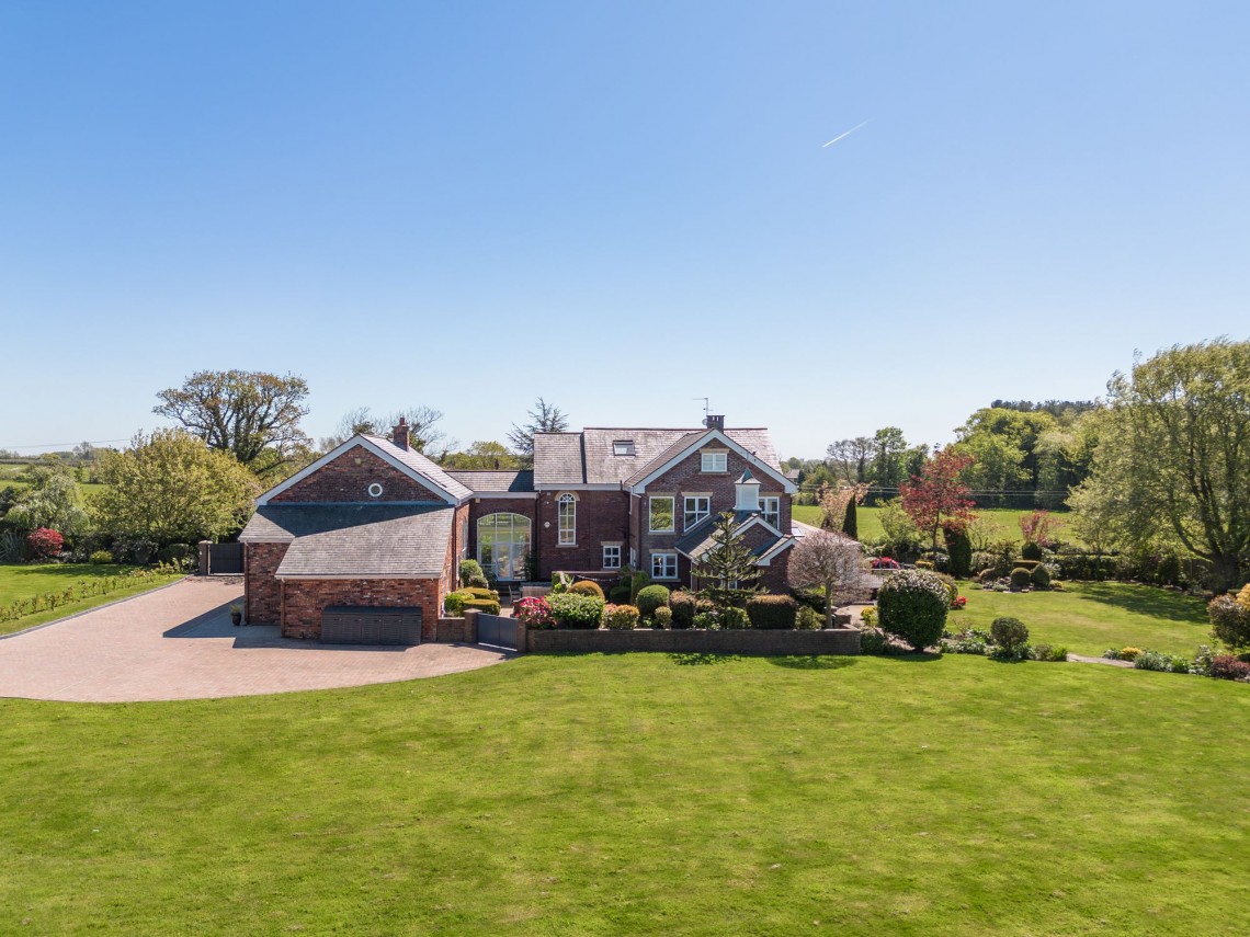 Images for Bold Lane, Aughton, L39