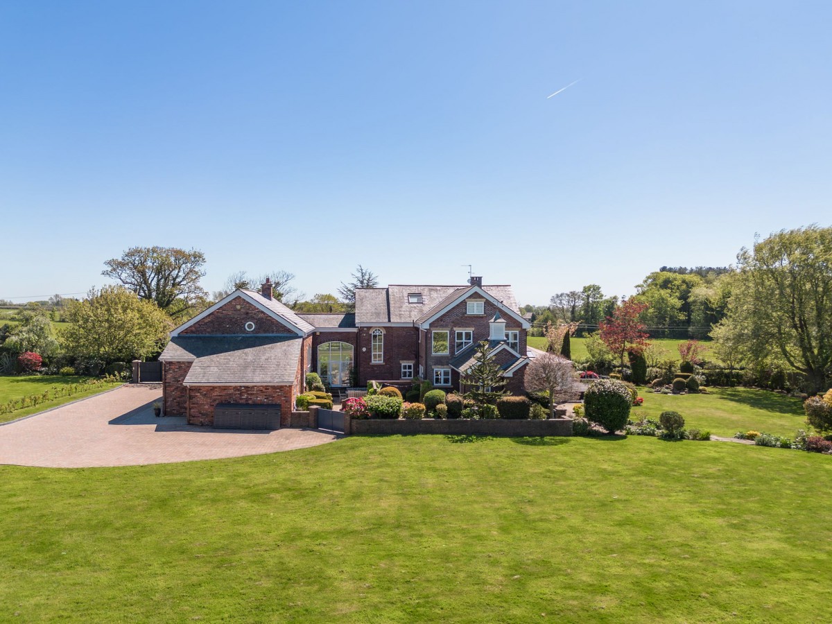 Images for Bold Lane, Aughton, L39