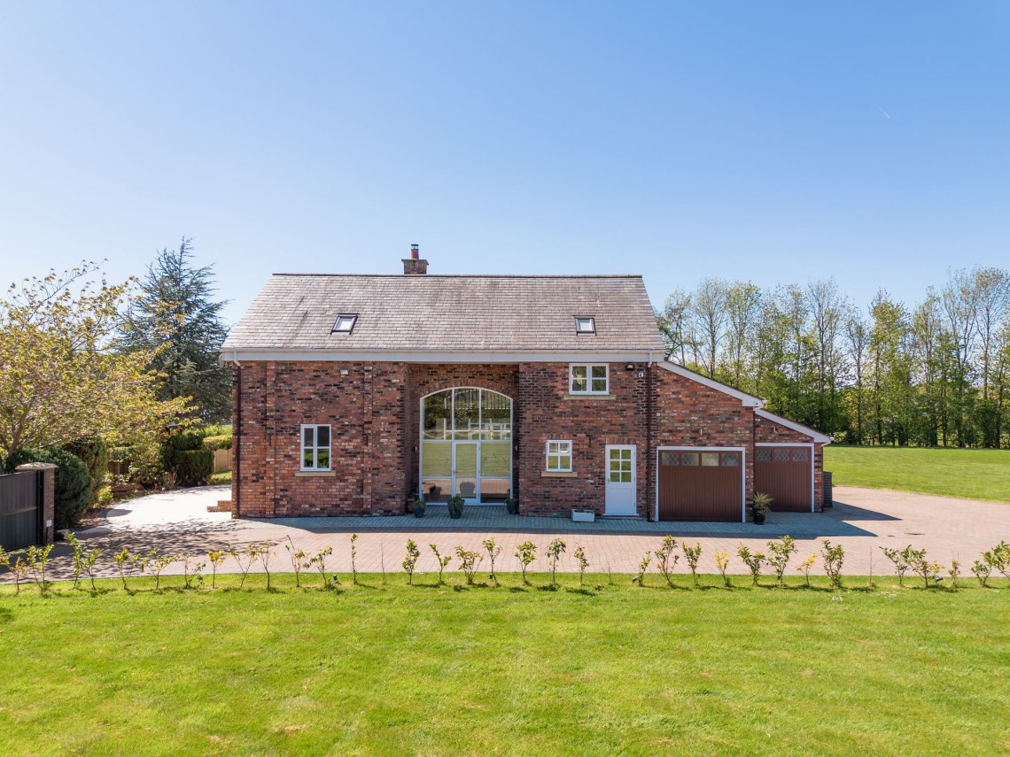 Images for Bold Lane, Aughton, L39