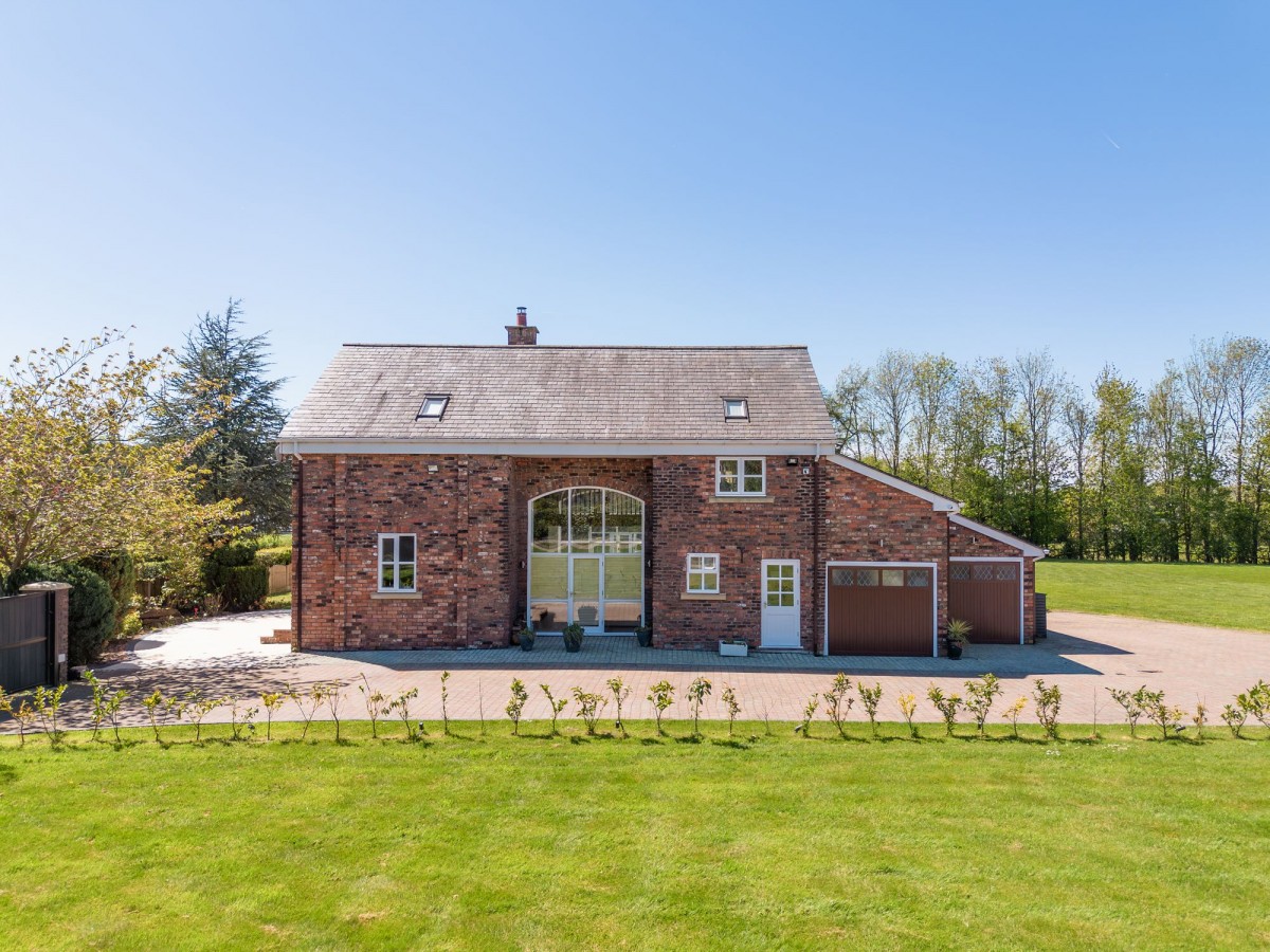 Images for Bold Lane, Aughton, L39