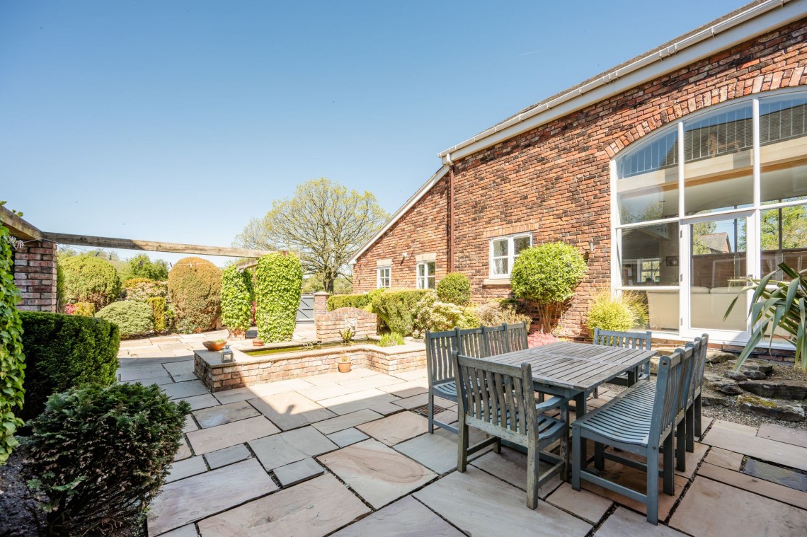 Images for Bold Lane, Aughton, L39
