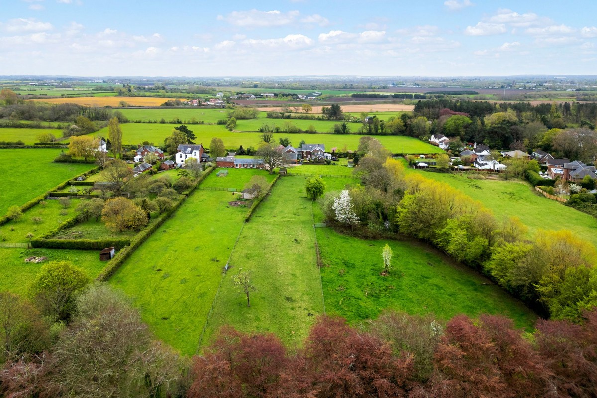 Images for Bold Lane, Aughton, L39