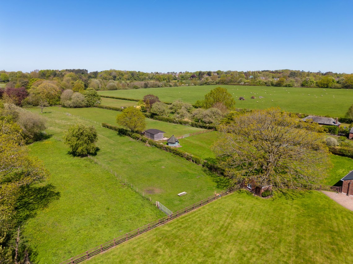 Images for Bold Lane, Aughton, L39