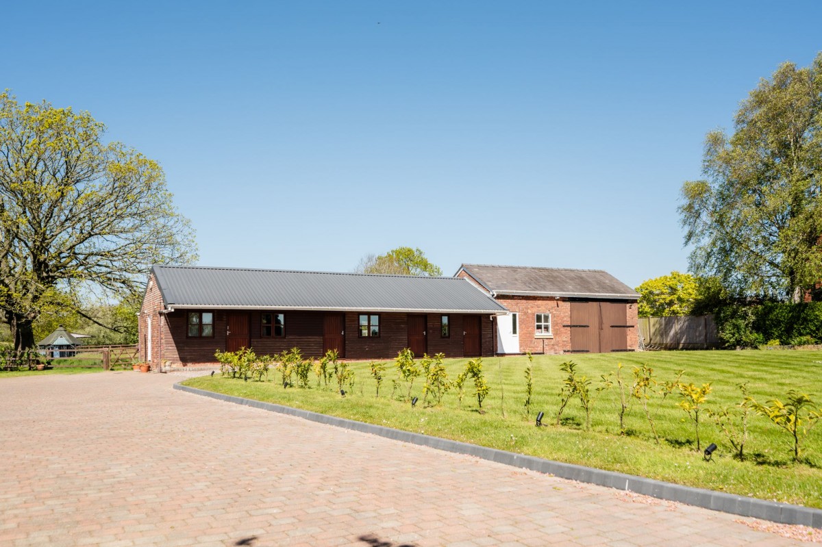 Images for Bold Lane, Aughton, L39