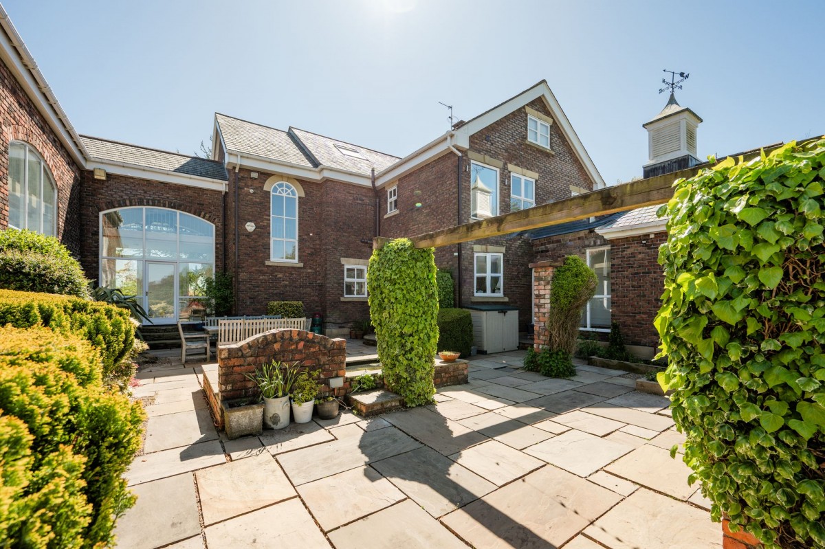 Images for Bold Lane, Aughton, L39