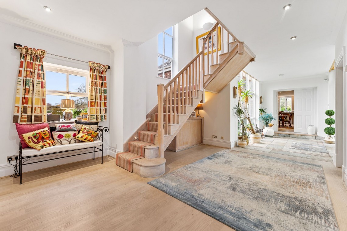Images for Bold Lane, Aughton, L39