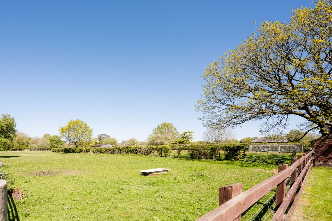 Images for Bold Lane, Aughton, L39
