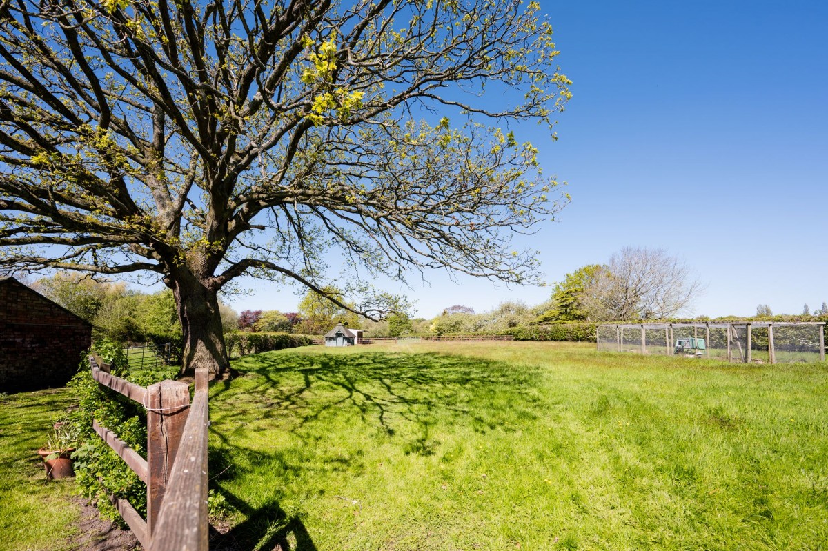 Images for Bold Lane, Aughton, L39