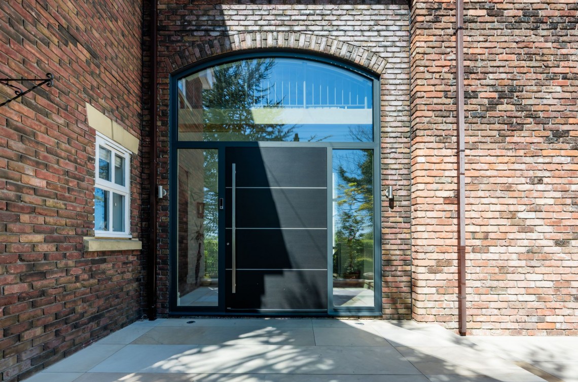Images for Bold Lane, Aughton, L39
