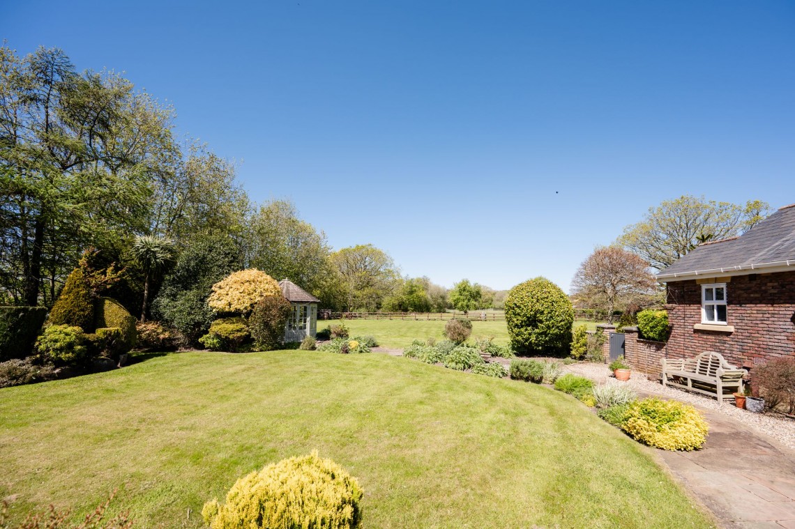 Images for Bold Lane, Aughton, L39
