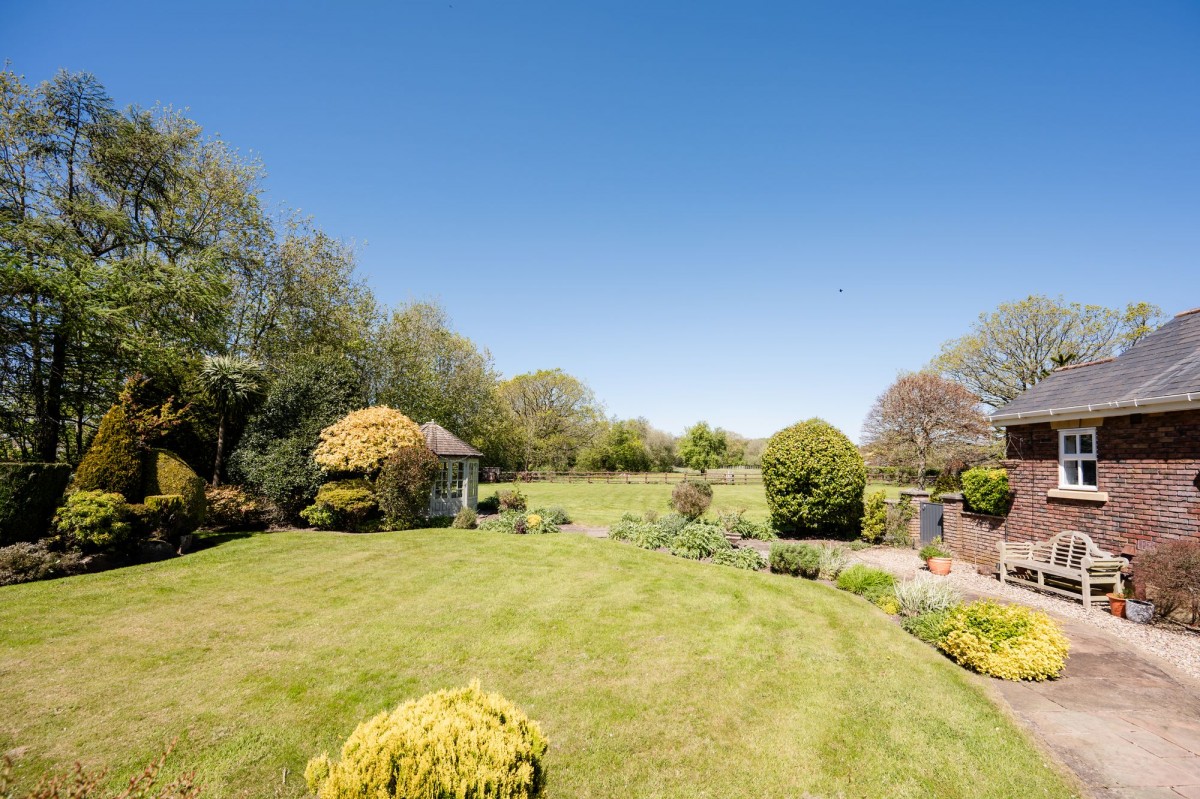 Images for Bold Lane, Aughton, L39