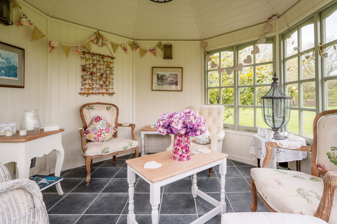 Images for Bold Lane, Aughton, L39