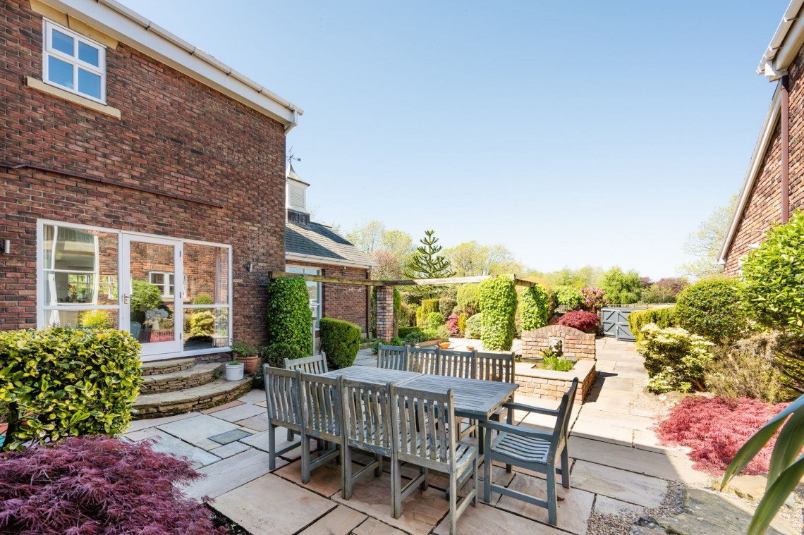 Images for Bold Lane, Aughton, L39