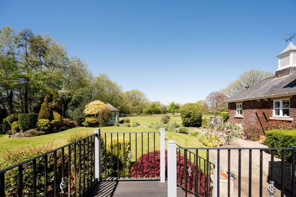 Images for Bold Lane, Aughton, L39