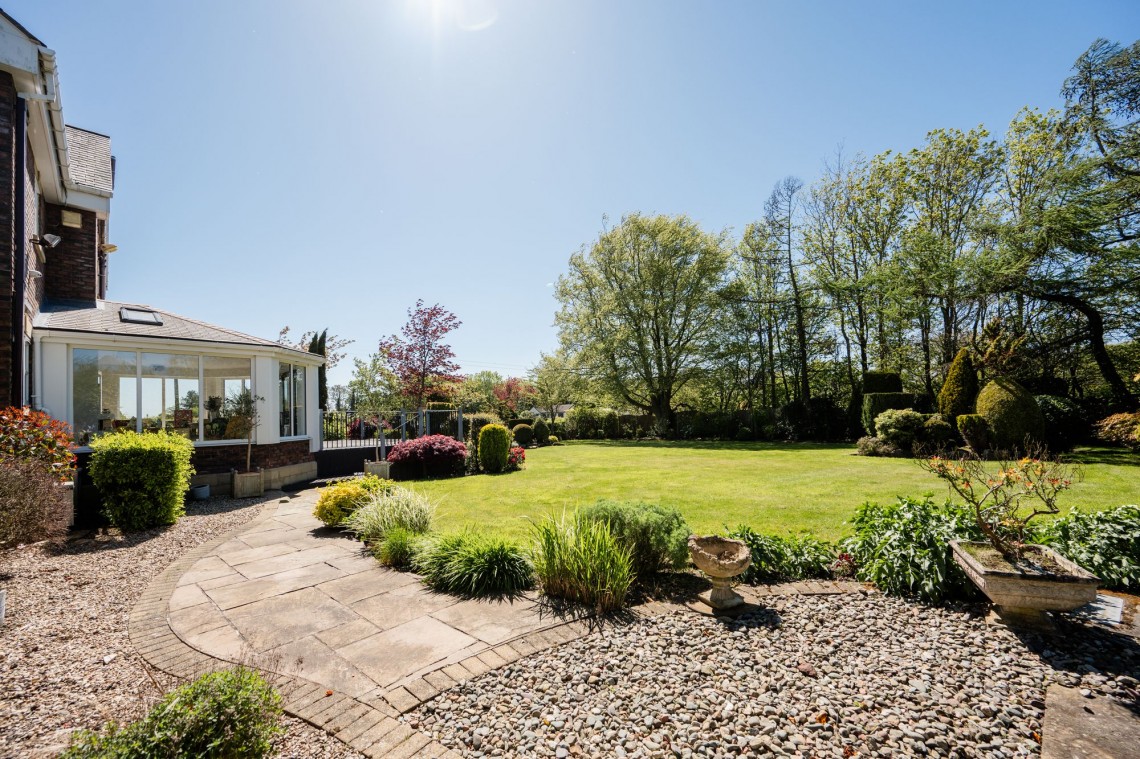 Images for Bold Lane, Aughton, L39