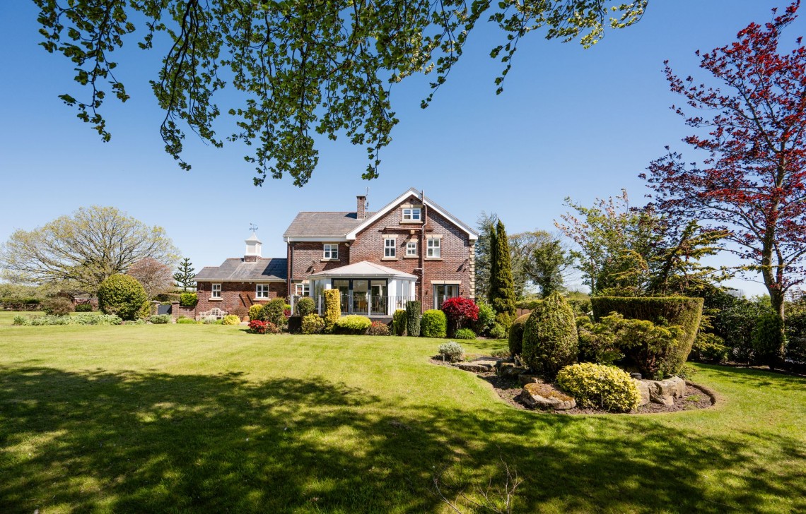 Images for Bold Lane, Aughton, L39