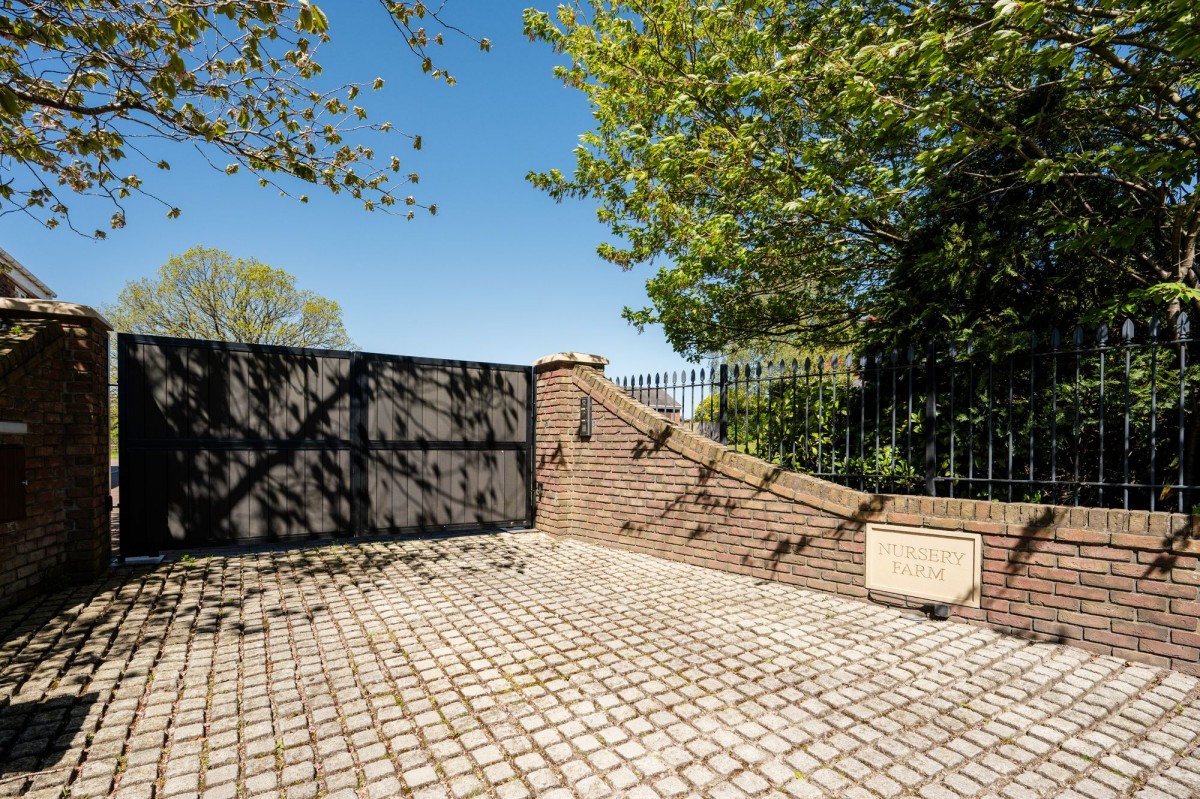 Images for Bold Lane, Aughton, L39