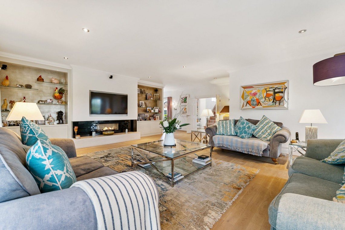 Images for Bold Lane, Aughton, L39