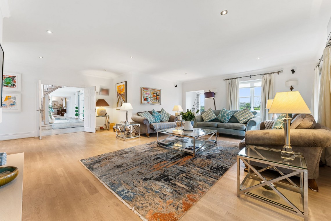 Images for Bold Lane, Aughton, L39
