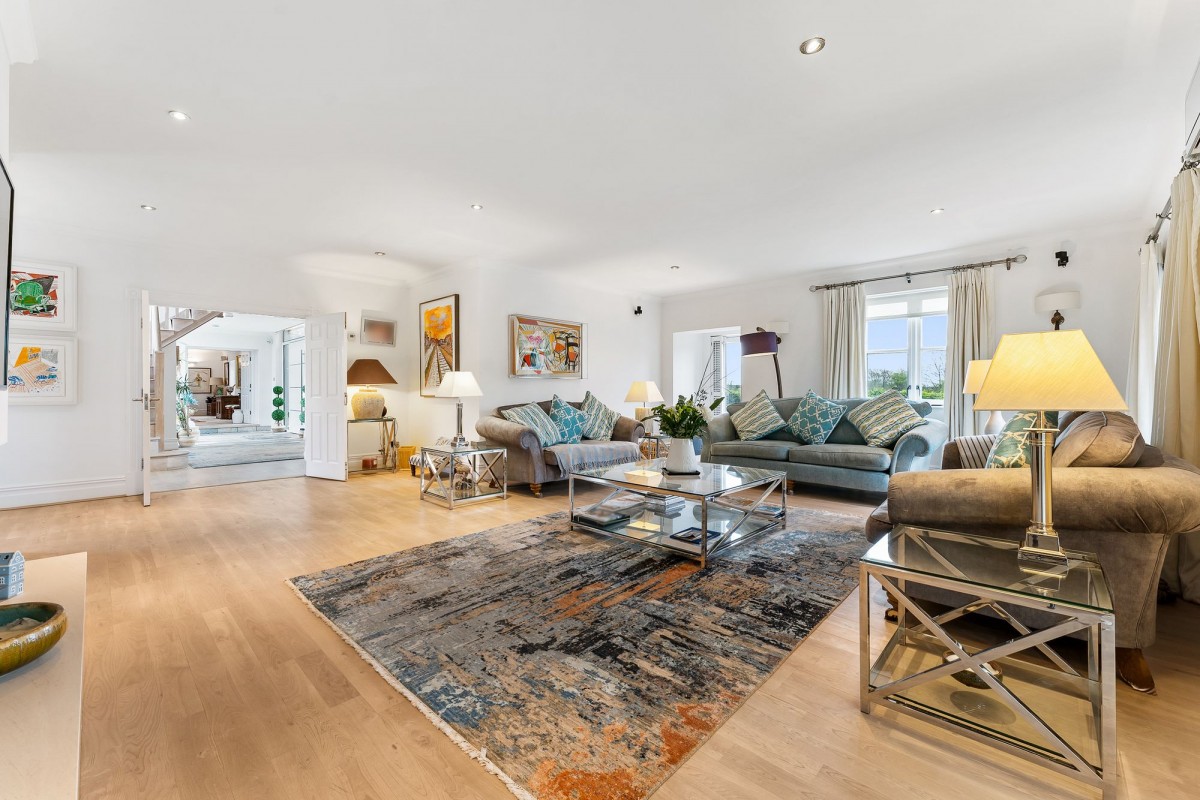 Images for Bold Lane, Aughton, L39