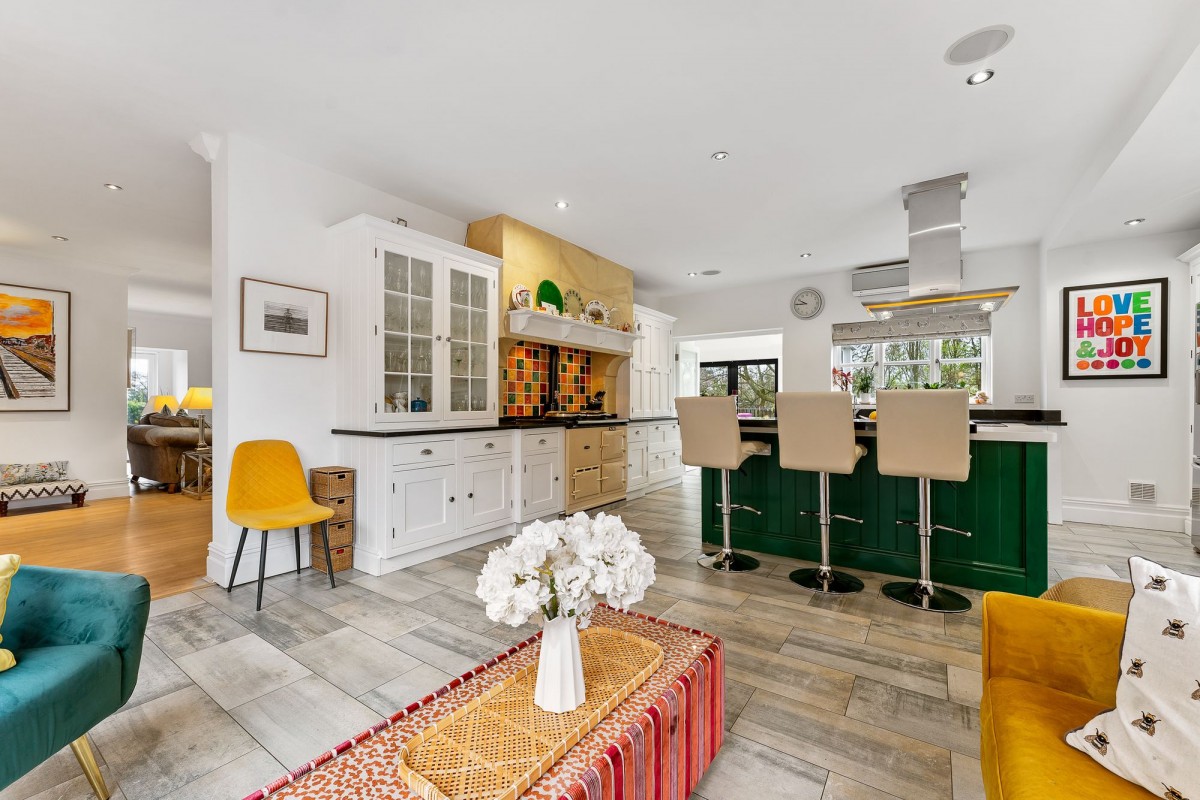 Images for Bold Lane, Aughton, L39