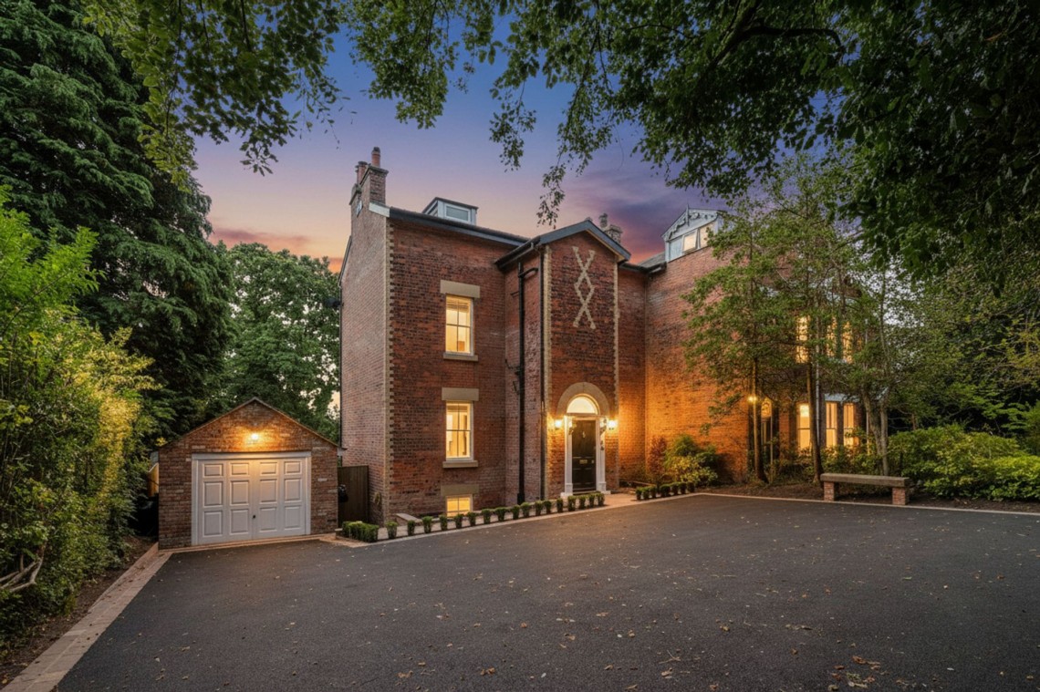 Images for Town Green Lane, Aughton, L39