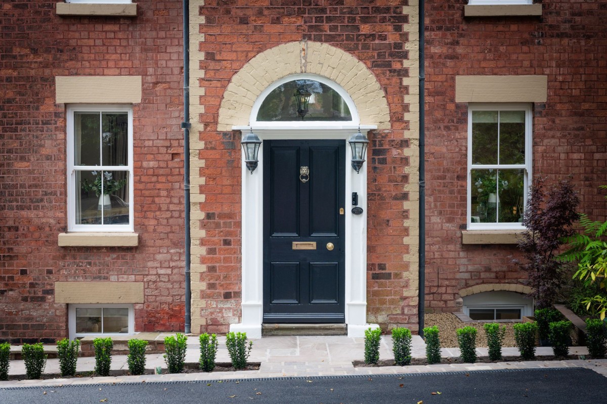 Images for Town Green Lane, Aughton, L39