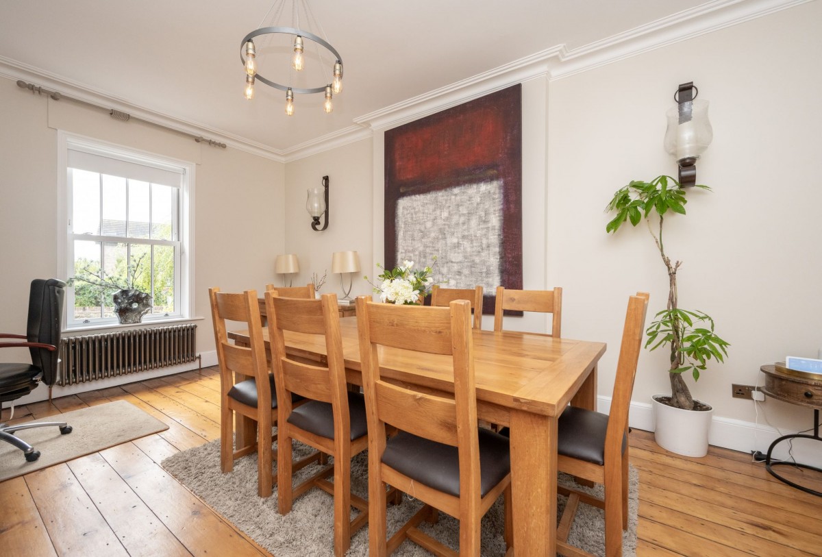 Images for Town Green Lane, Aughton, L39
