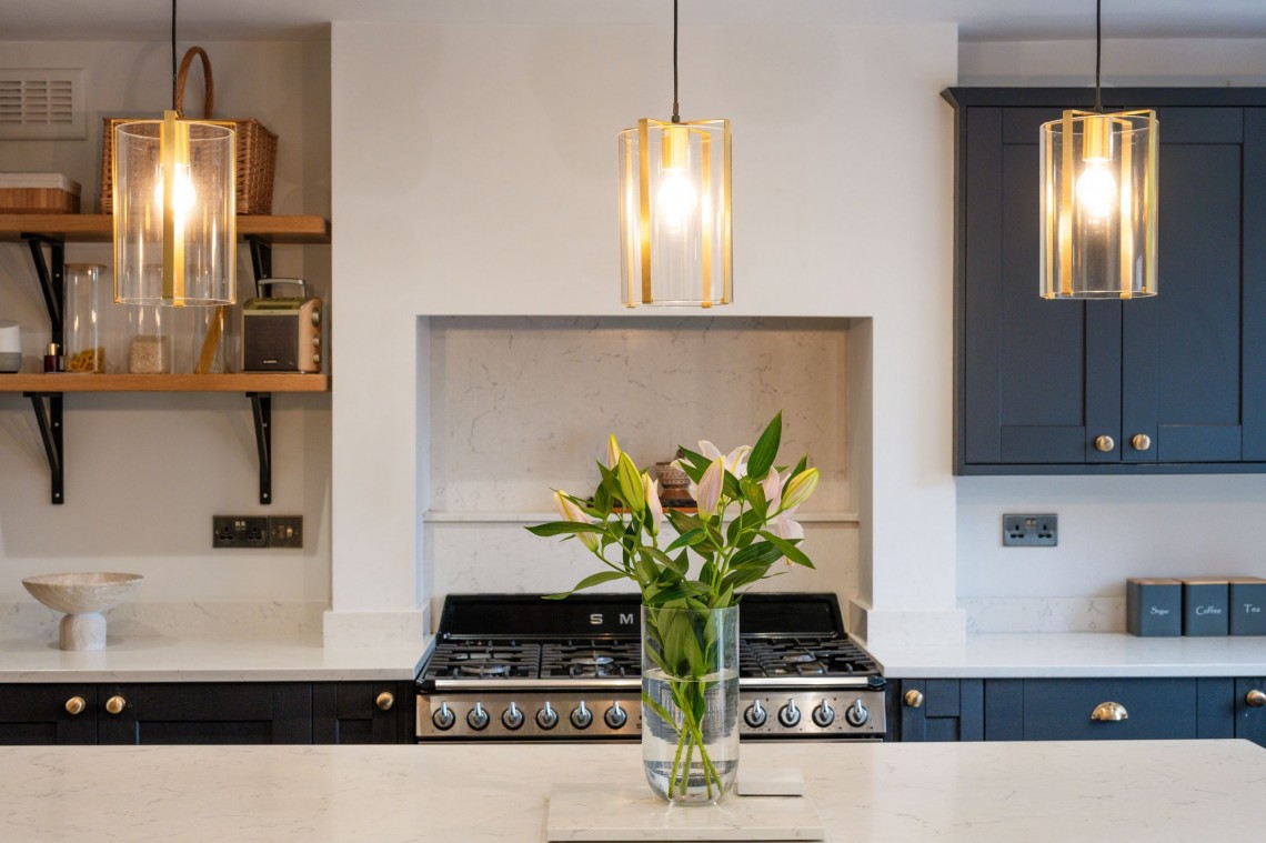 Images for Town Green Lane, Aughton, L39