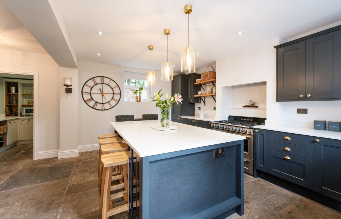 Images for Town Green Lane, Aughton, L39