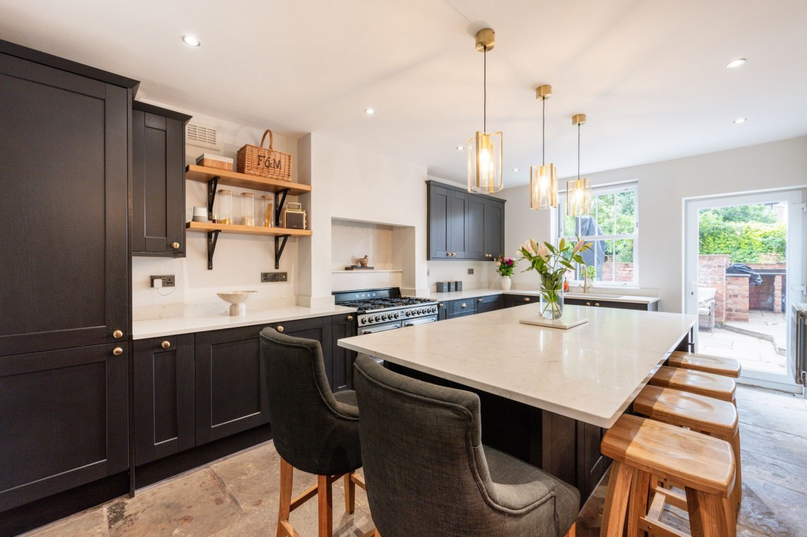Images for Town Green Lane, Aughton, L39