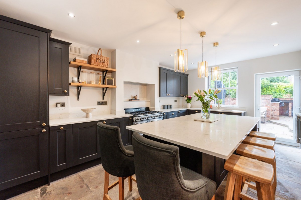 Images for Town Green Lane, Aughton, L39