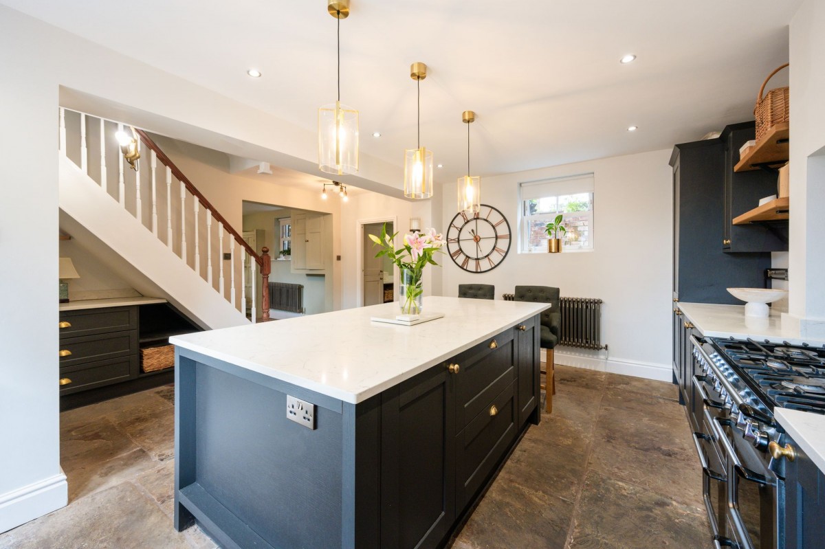 Images for Town Green Lane, Aughton, L39